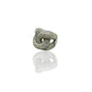 ANELLO NODO DI LUCE