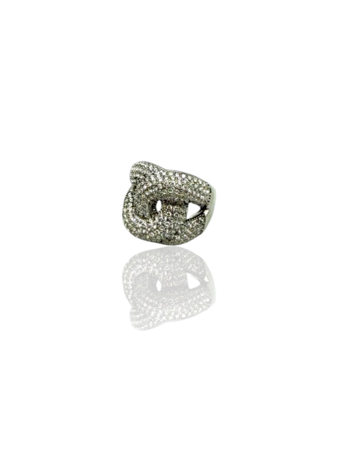 ANELLO NODO DI LUCE