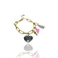 Bracciale CREDICI