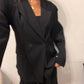 BLAZER ICONIC