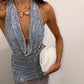 10.0 BOX LOOK Outfit + Accessori