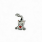 Charm Unicorno magico
