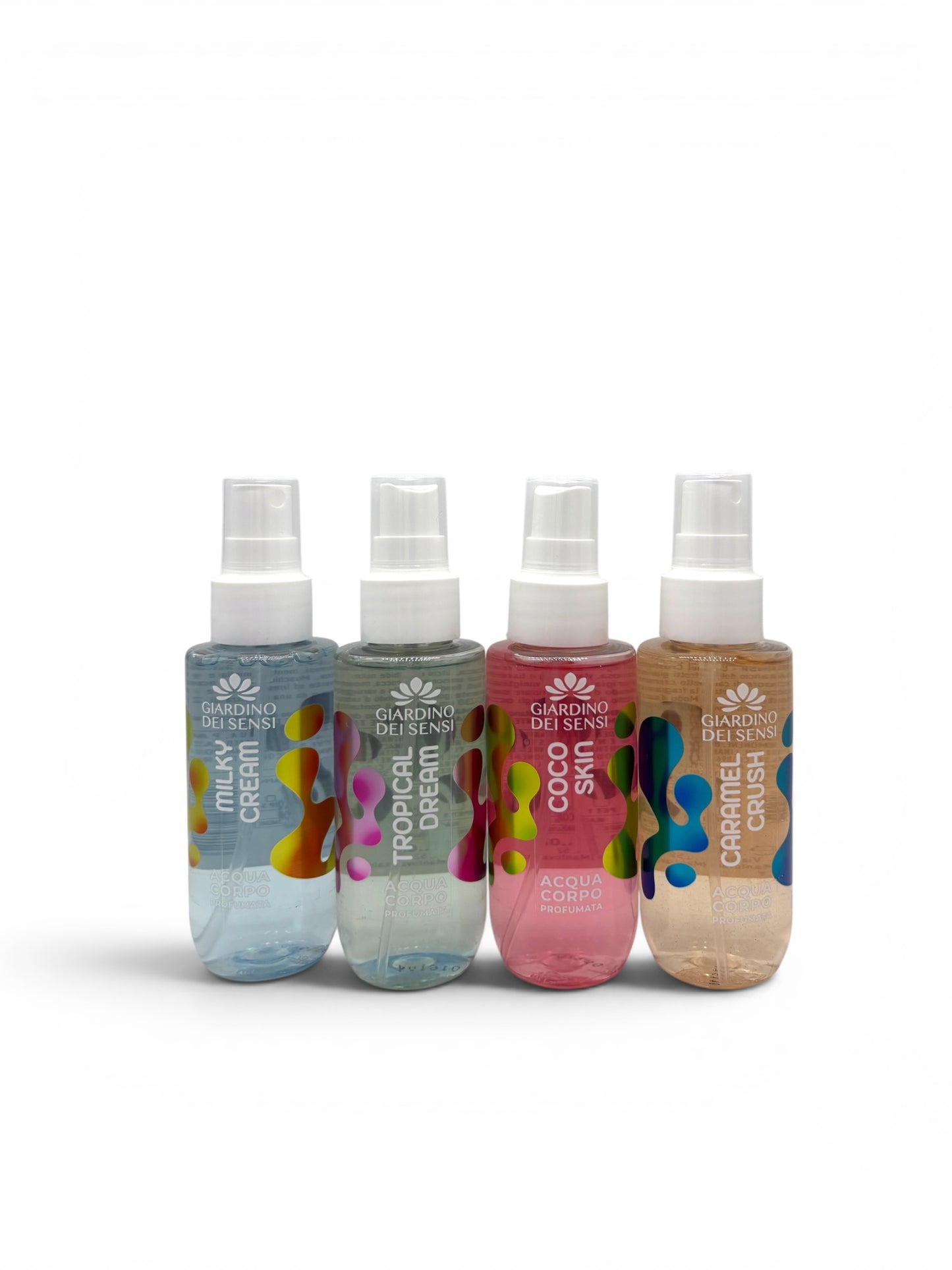 SOS SUMMER BOX