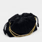 POUCH BAG