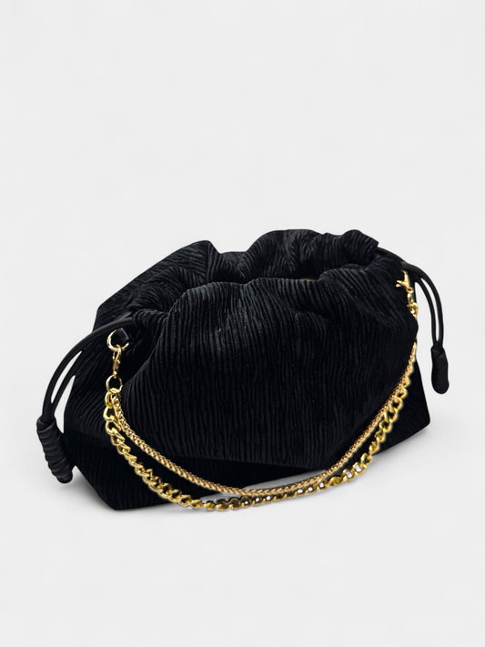 POUCH BAG