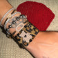 Bracciale AUDREY