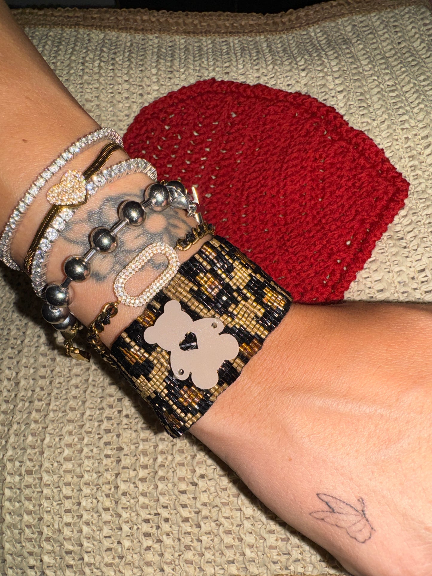 Bracciale AUDREY