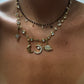 Collana STELLARE