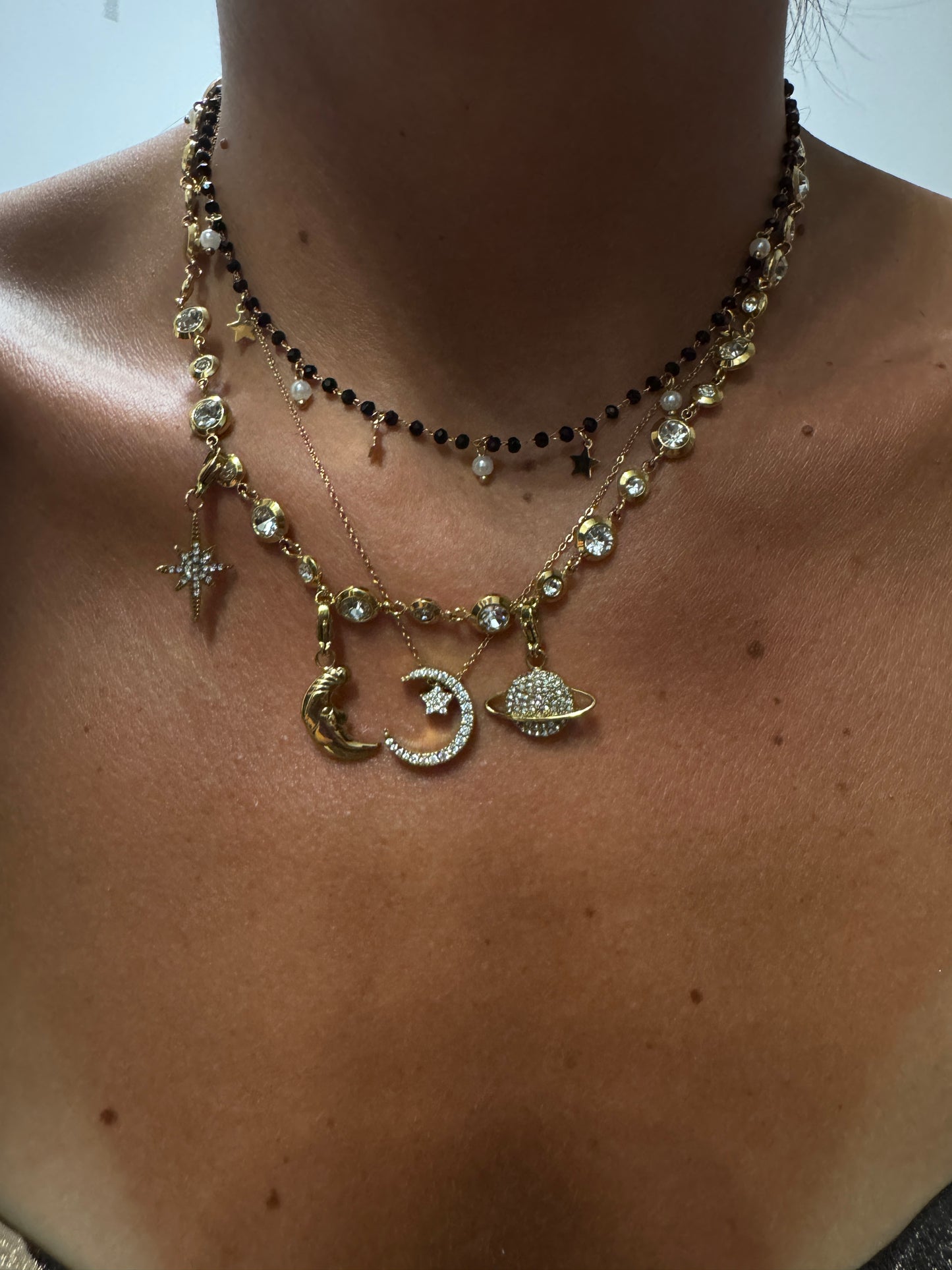 Collana STELLARE