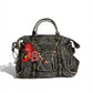Borsa CELINÈ GRANDE