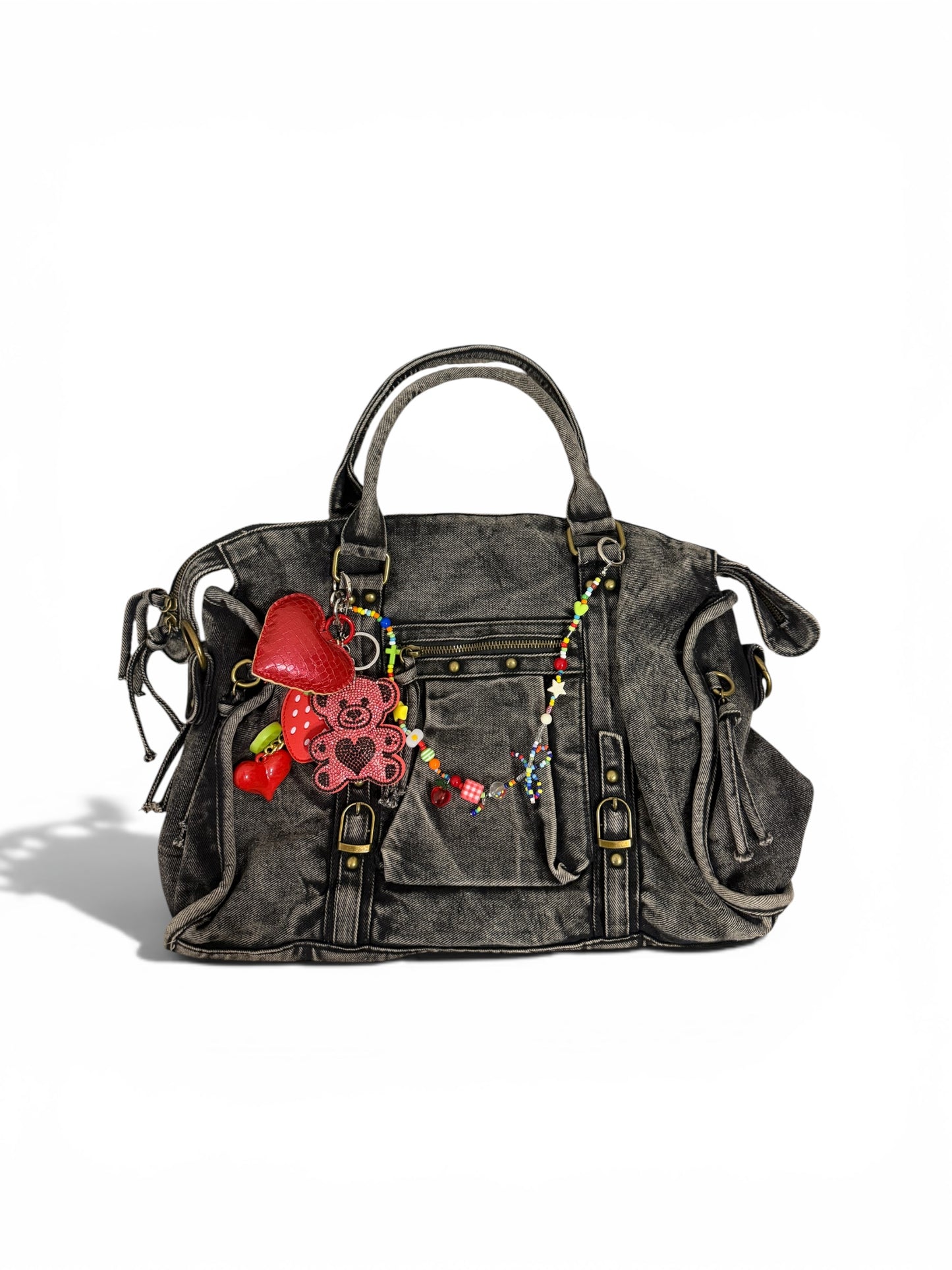Borsa CELINÈ GRANDE