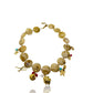 Collana PIETRE CHARMS