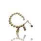 Bracciale CREATU GOLD