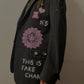 BLAZER URBAN