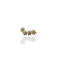 EARCUFF