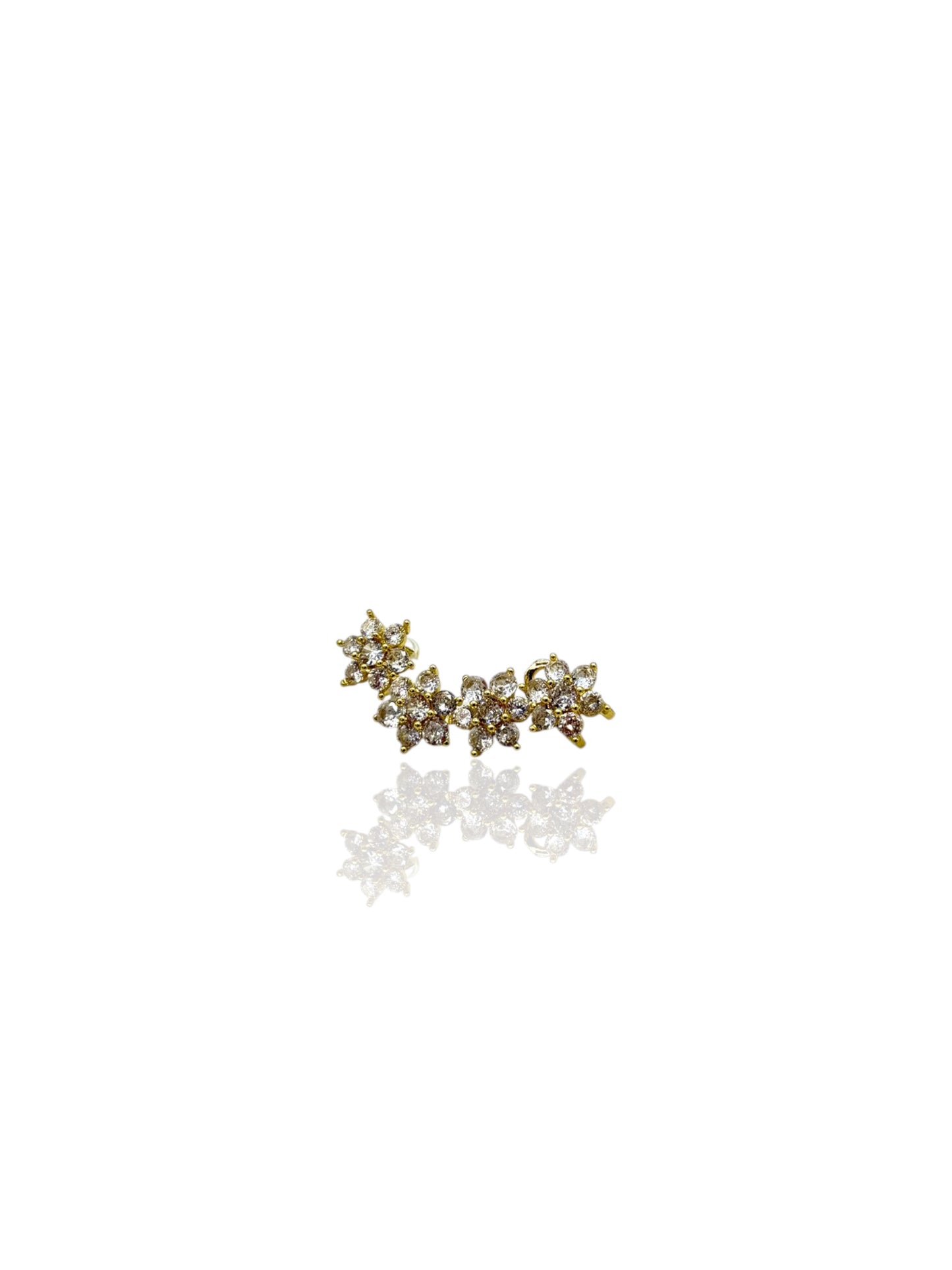 EARCUFF