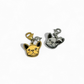 Charm Bulldog Francese