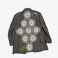 BLAZER URBAN