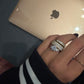 ANELLO TRILOGY BIG