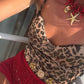 Collana CORALLO