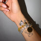 Bracciale AMOUR TEDDY