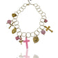 Collana AURA