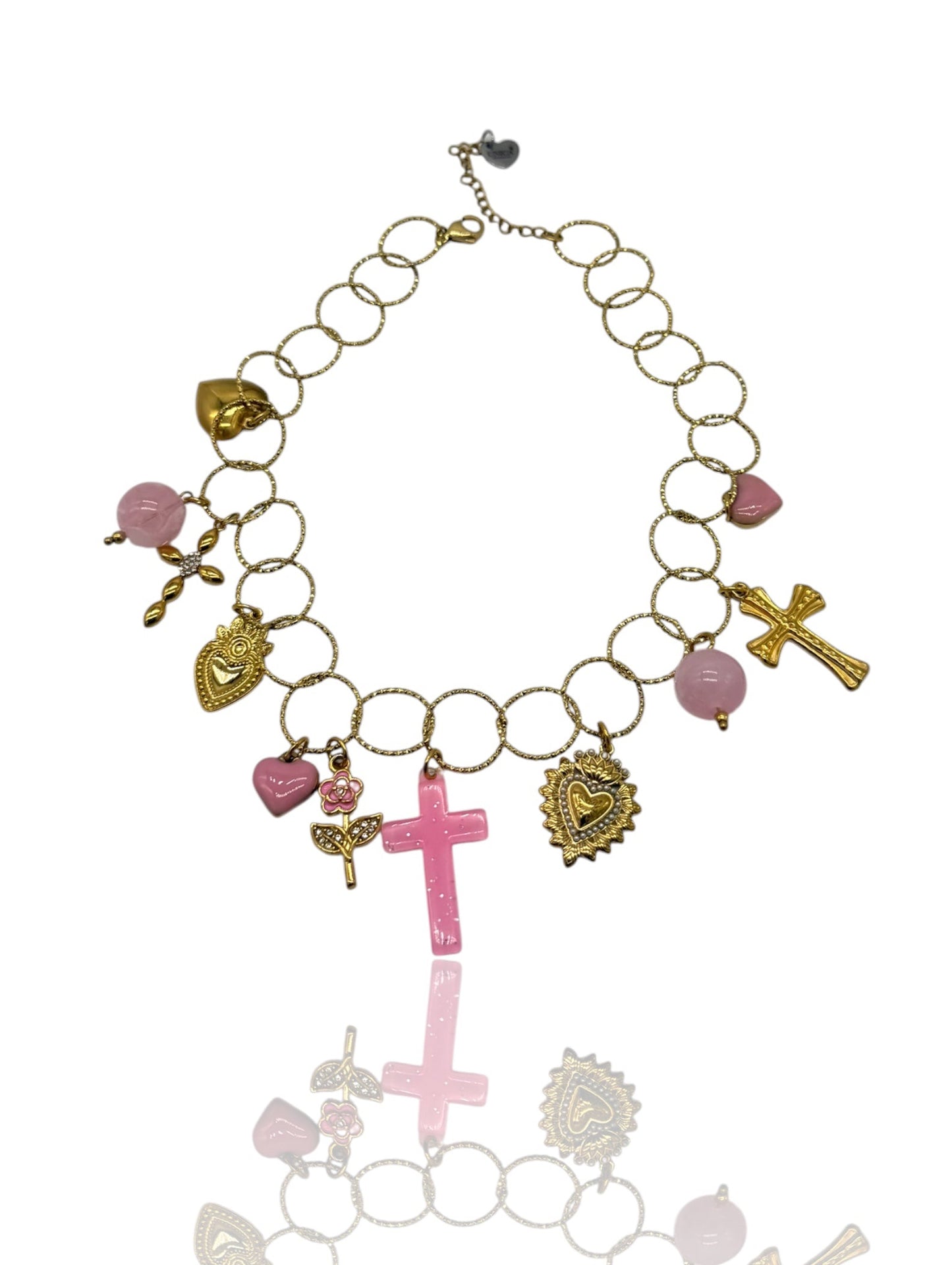Collana AURA