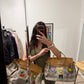 Borsa URBAN TEDDY