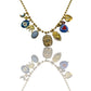 Collana MAREA