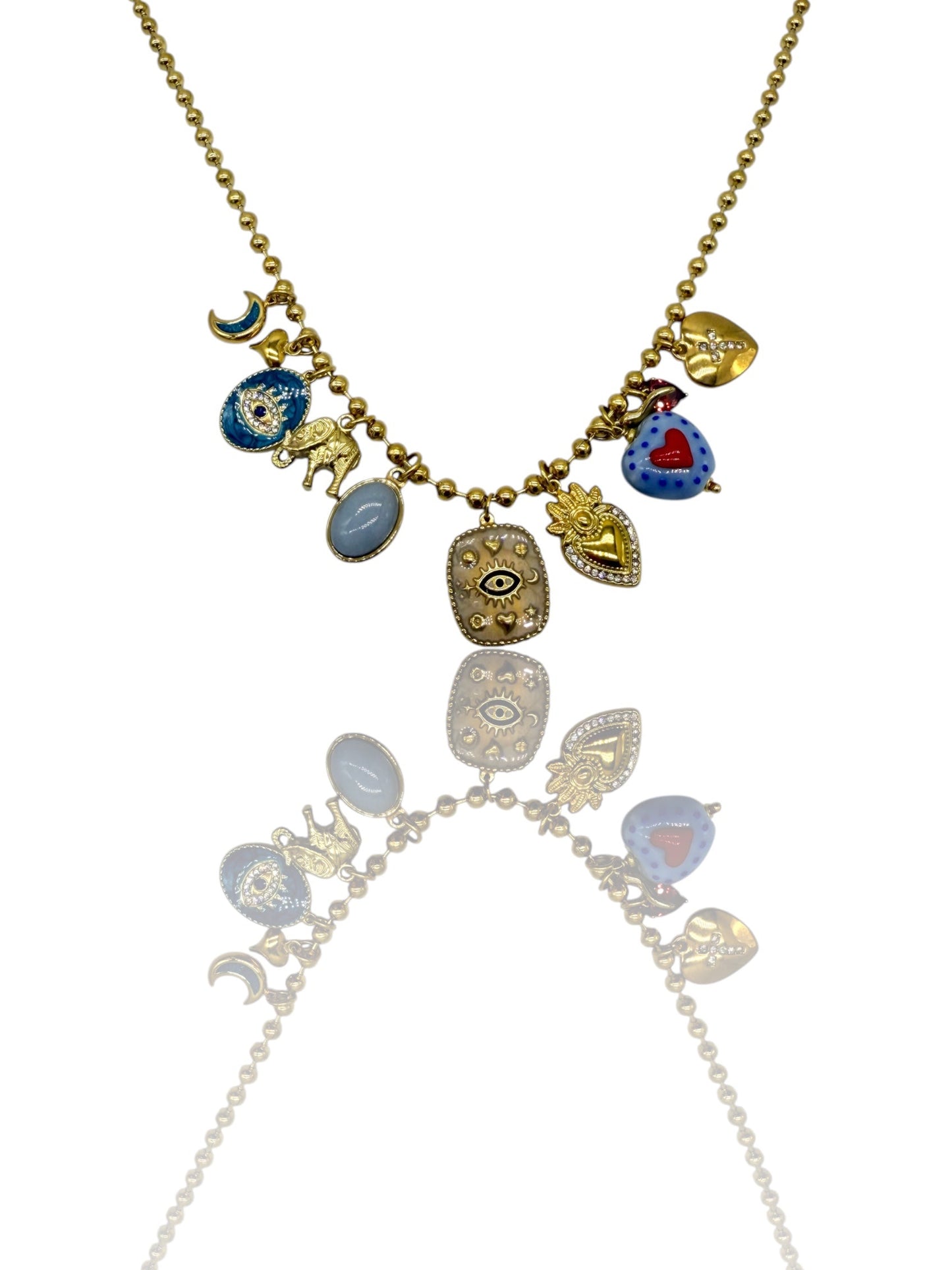 Collana MAREA