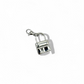 Charm Borsa