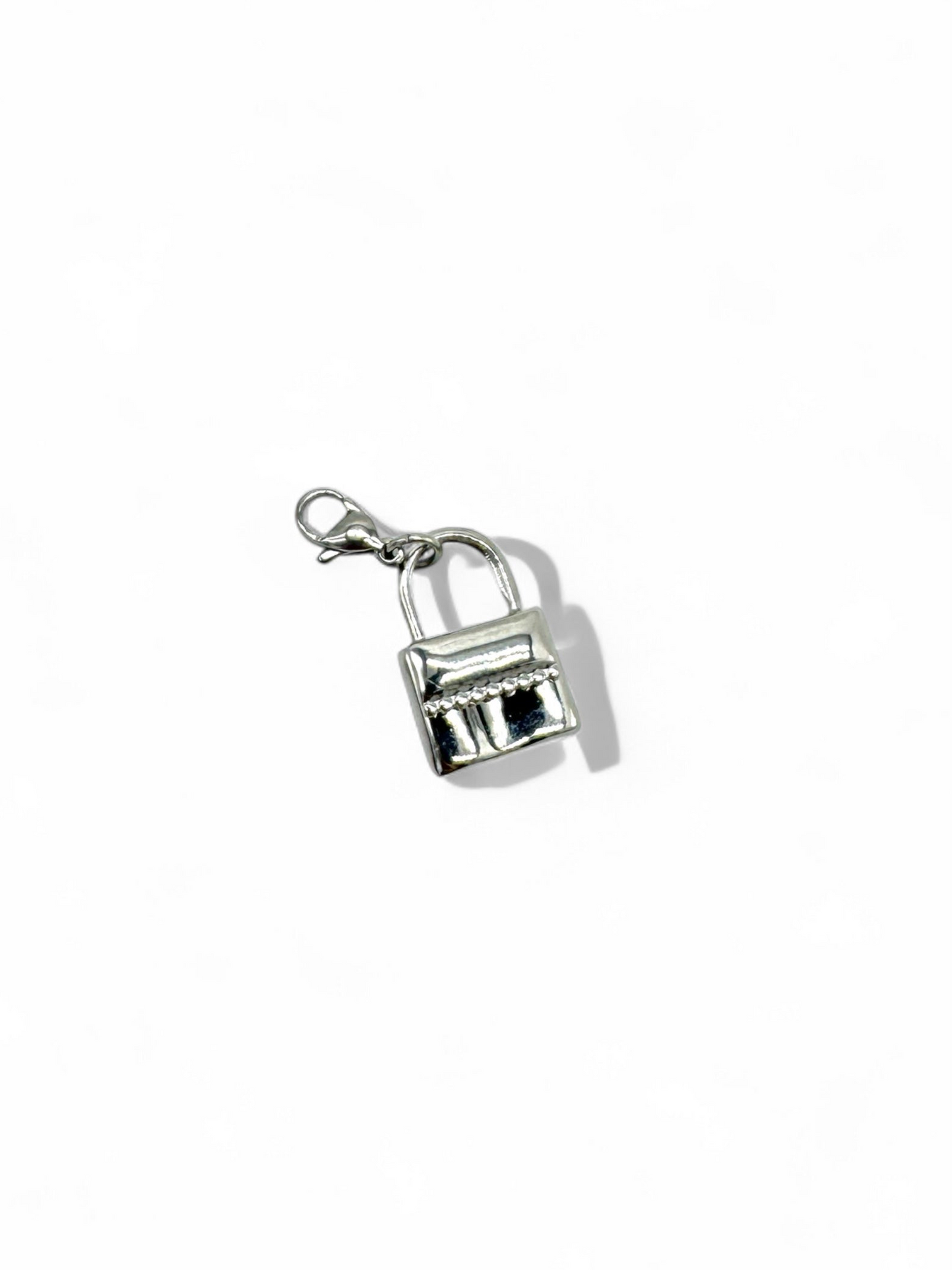 Charm Borsa