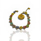 Bracciale AMOUR MULTICOLOR TEDDY