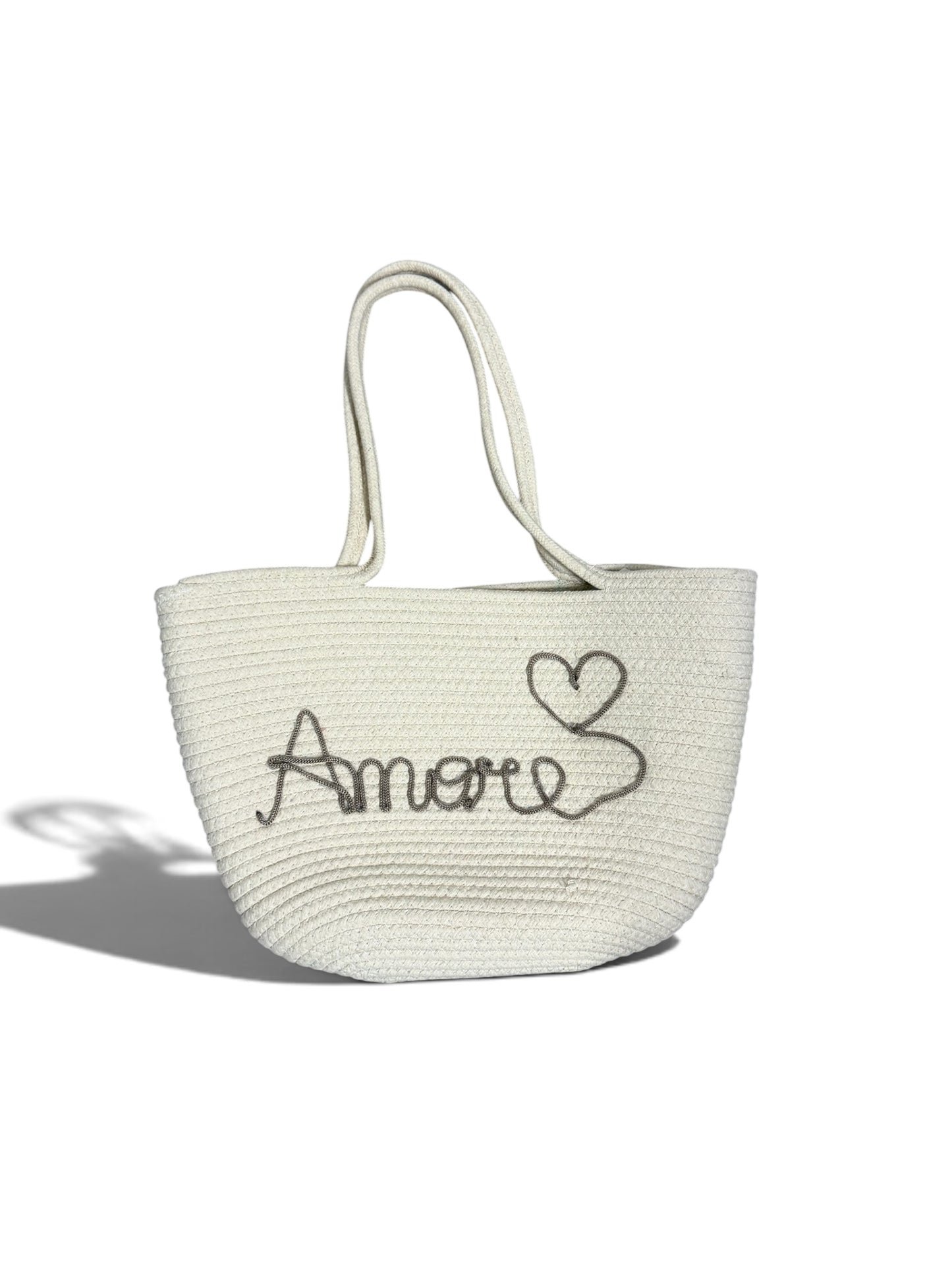 Borsa AMORE