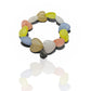 Bracciale LOVE COLOR