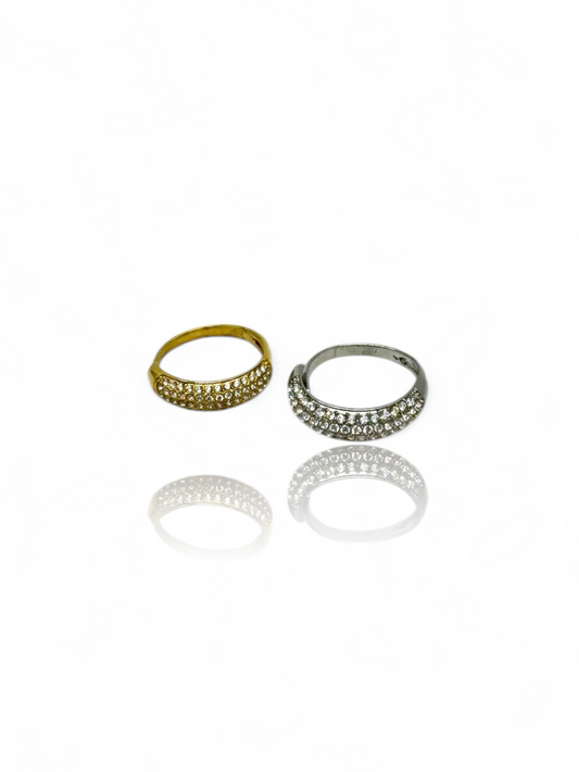 ANELLO INFINITY GLOW