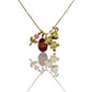 Collana MORE AMORE
