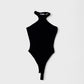 BODY LUNA BLACK