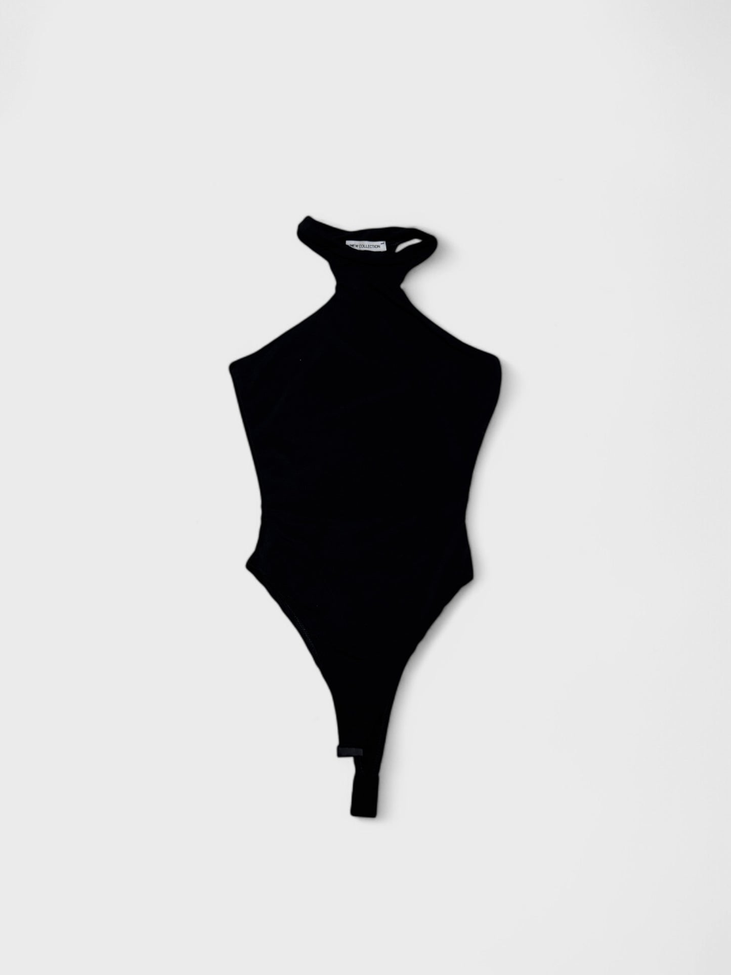 BODY LUNA BLACK