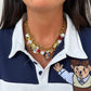 Collana ANIMA SACRA