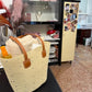 Borsa BRILLA SUMMER