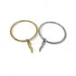 Bracciale CURNICIELLO