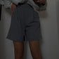 SHORTS BRILLA