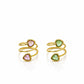 ANELLO NINFA