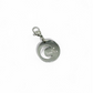 Charm Lunatica