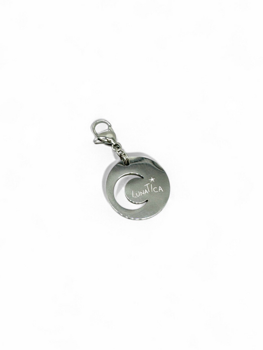 Charm Lunatica