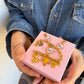 Bracciale BIMBA MIA
