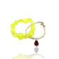 SET CUORI FORTUNA