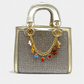 Borsa LADY LUXURY