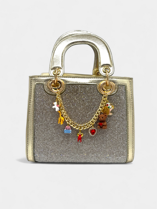Borsa LADY LUXURY